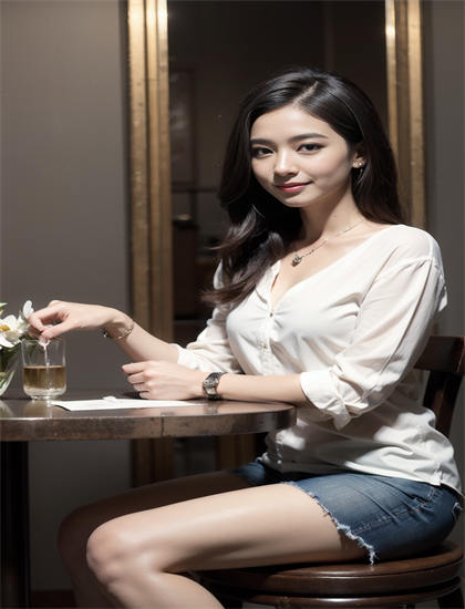 技术分析：《骇人怪鲨》中的绿幕合成 突破传统创造视觉奇迹 改变电影制作的传统模式