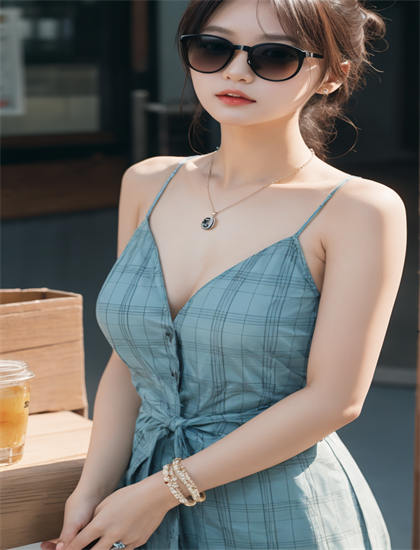 如何欣赏《穿越时空的少女》？欣赏指南教你理解文化背景与历史语境 获得更深感悟