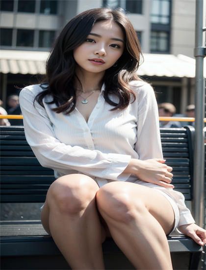 解码醉后的玫瑰高潮的情感爆发与视觉冲击——揭秘不为人知的制作内幕