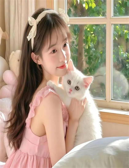 拉姆达斯的最后时光导演手法解析：艺术风格与技术特点分析