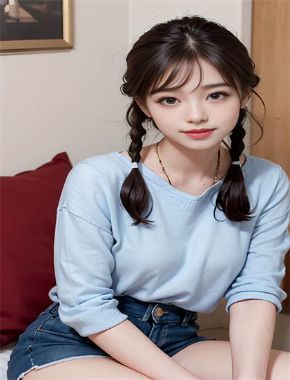 短片文化解读：《非常家族》的叙事结构与视觉语言 ——短片的专业鉴赏