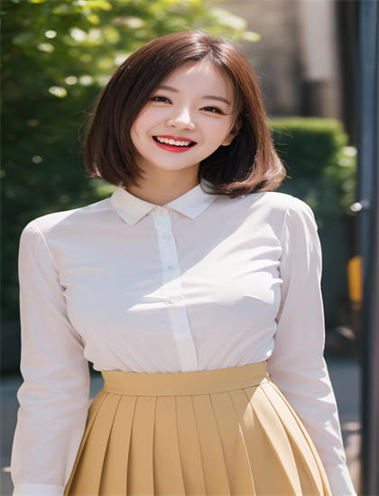 七彩马拉松有什么特别之处？独特看点与特色解析