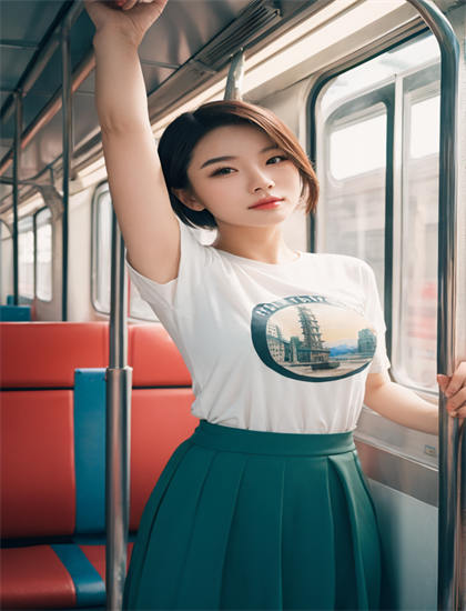 《永生之无尽仙途》不同导演版本比较里程碑式的：艺术风格差异当代分析，卫视热播