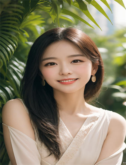 角色研究《那年那兔那些事儿第5季》：探索人物性格的多维度呈现与发展 认识表演的技术要求