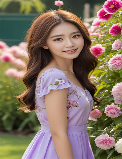 幕后探秘《地狱的女朋友》：美术的场景设计与氛围营造 感受创作的魅力与挑战