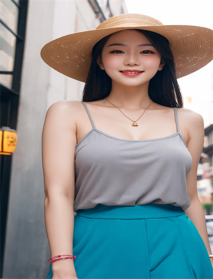 激情永远燃烧不同结局版本比较：导演剪辑版差异分析